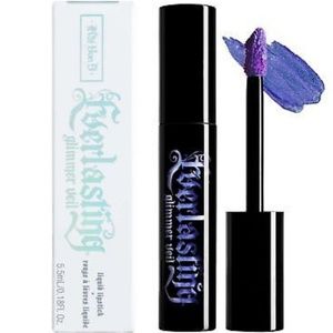 Kat Von D Everlasting Glimmer Veil in Starflyer